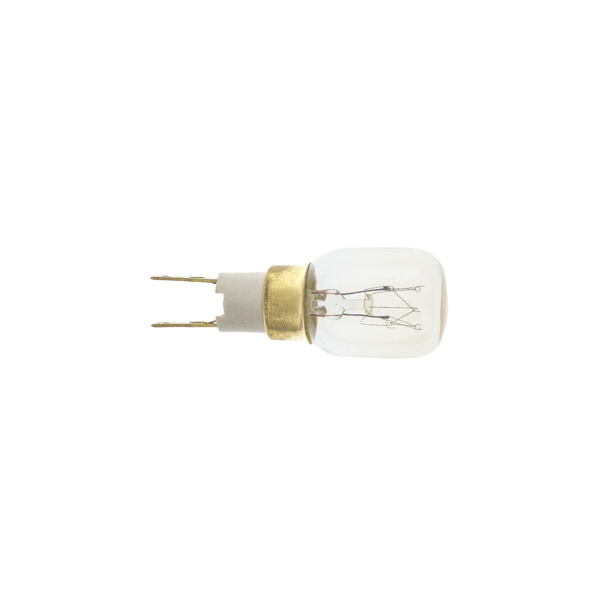 Bombilla Frigorífico Whirlpool 15W 484000000979 C00312322