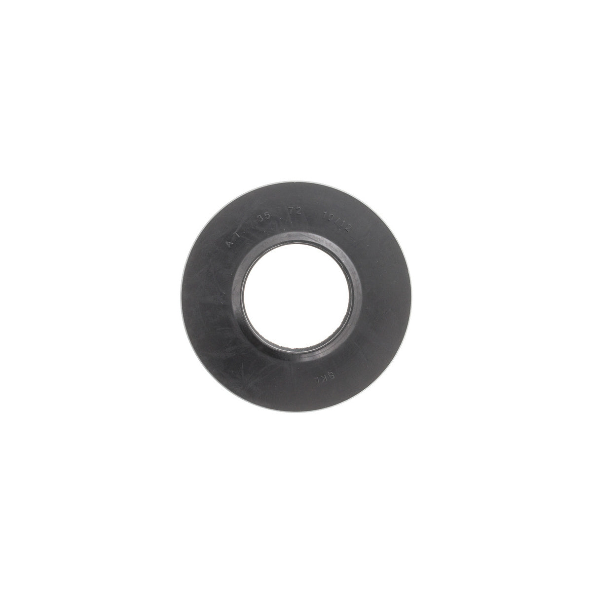 Reten Lavadora BALAY 35x72x10/ 12 613082