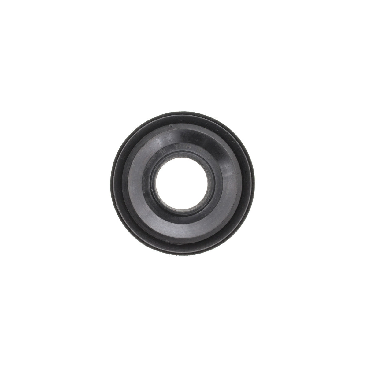 Reten lavadora Balay 35x72/84x11/18 LT81003 036071