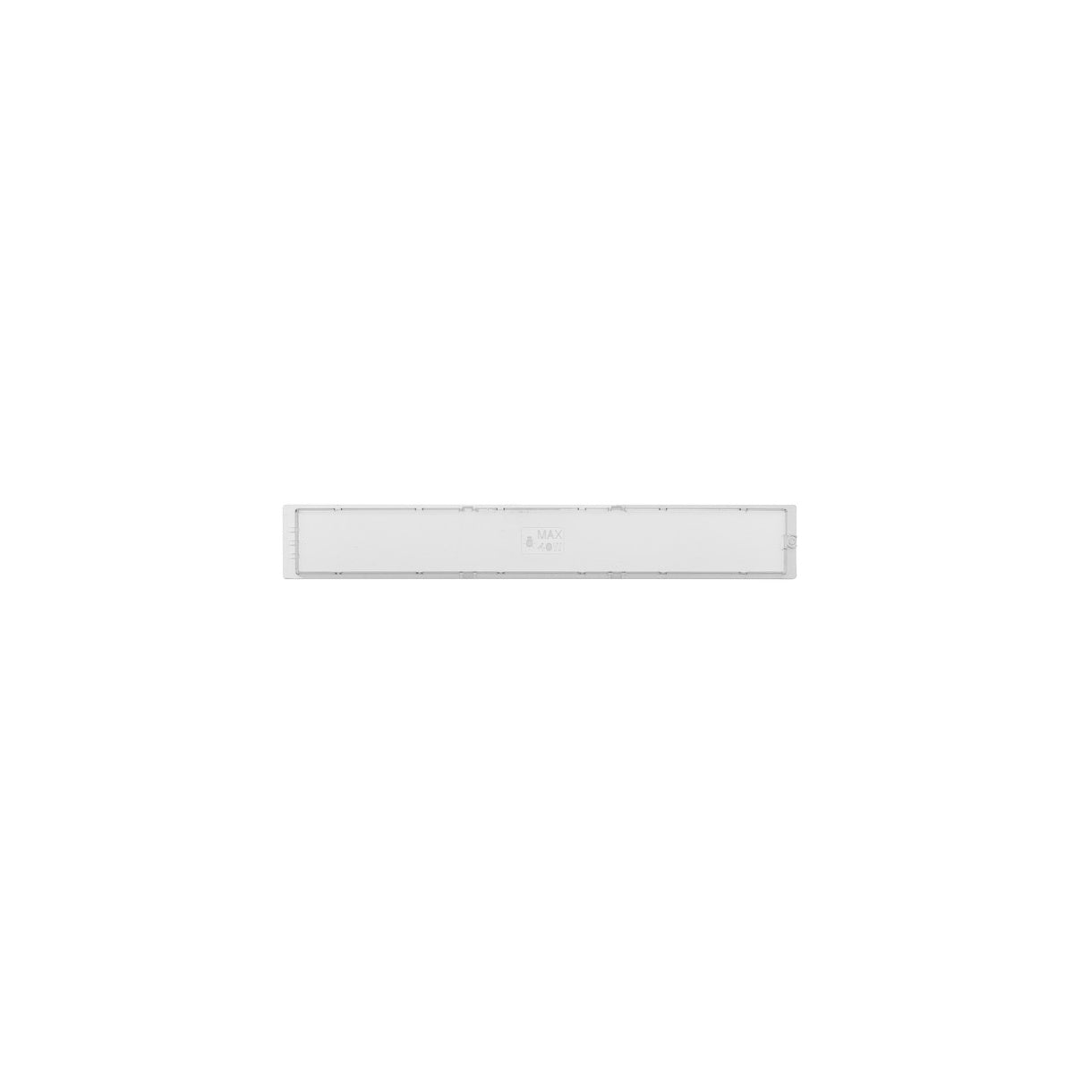 523330018
