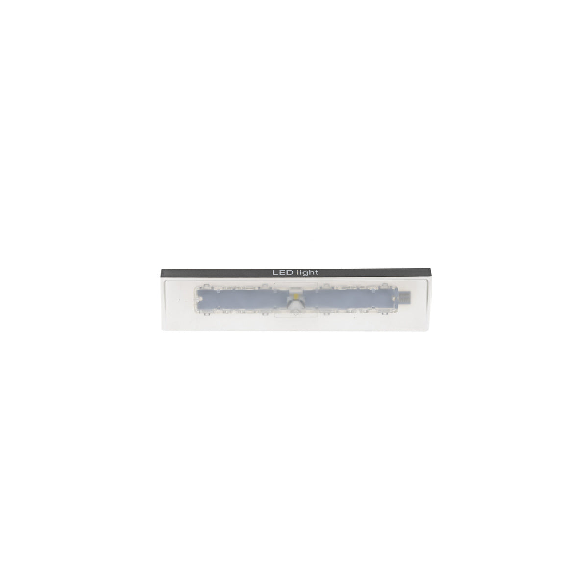 Luz Led Frigorífico Balay Bosch Siemens 10003924