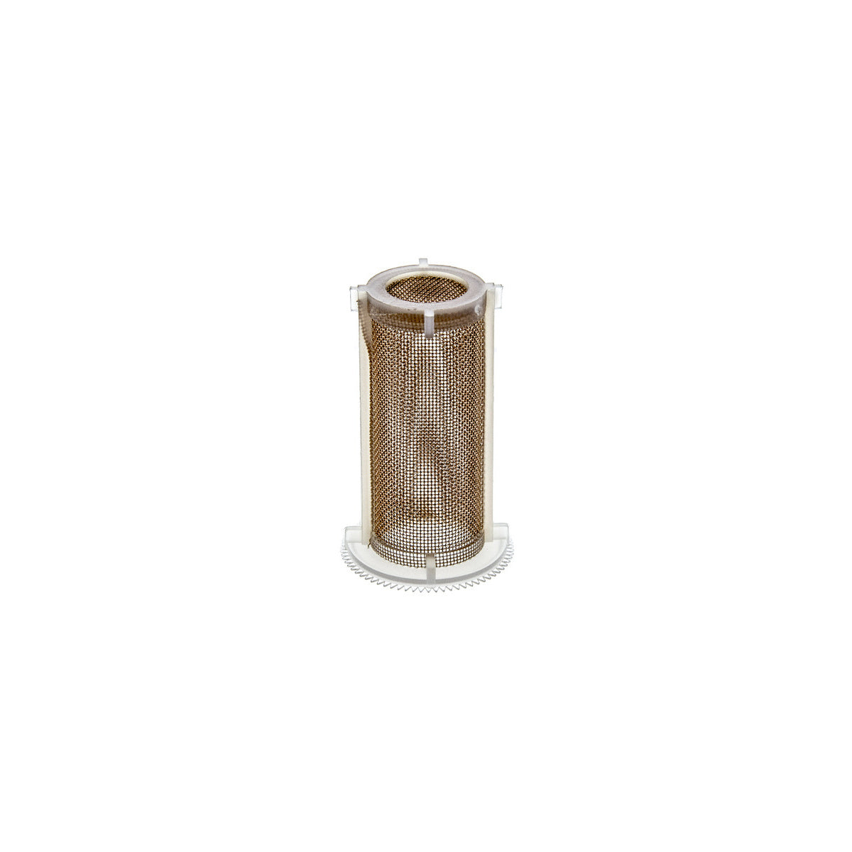 Filtro Agua Calentador JUNKERS WR 11 8700507059