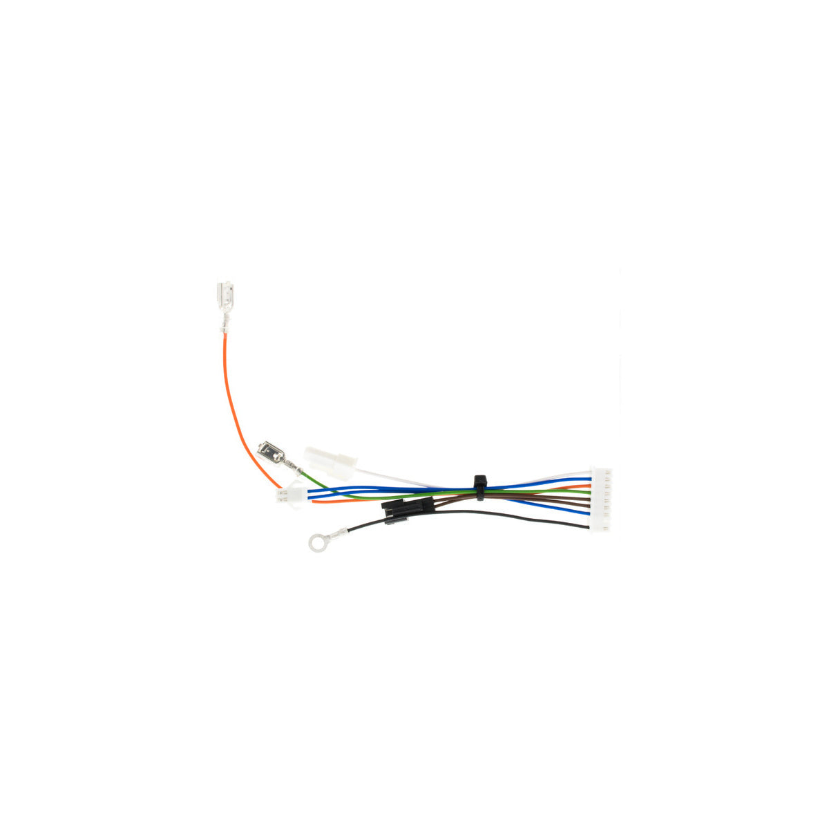Cableado Módulo Calentador JUNKERS WR11 WR14 WR18 8704404033