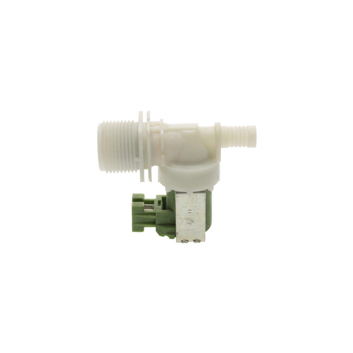 Electrovalvula Lavadora ELECTROLUX 1 VÍA 180º 5024078500