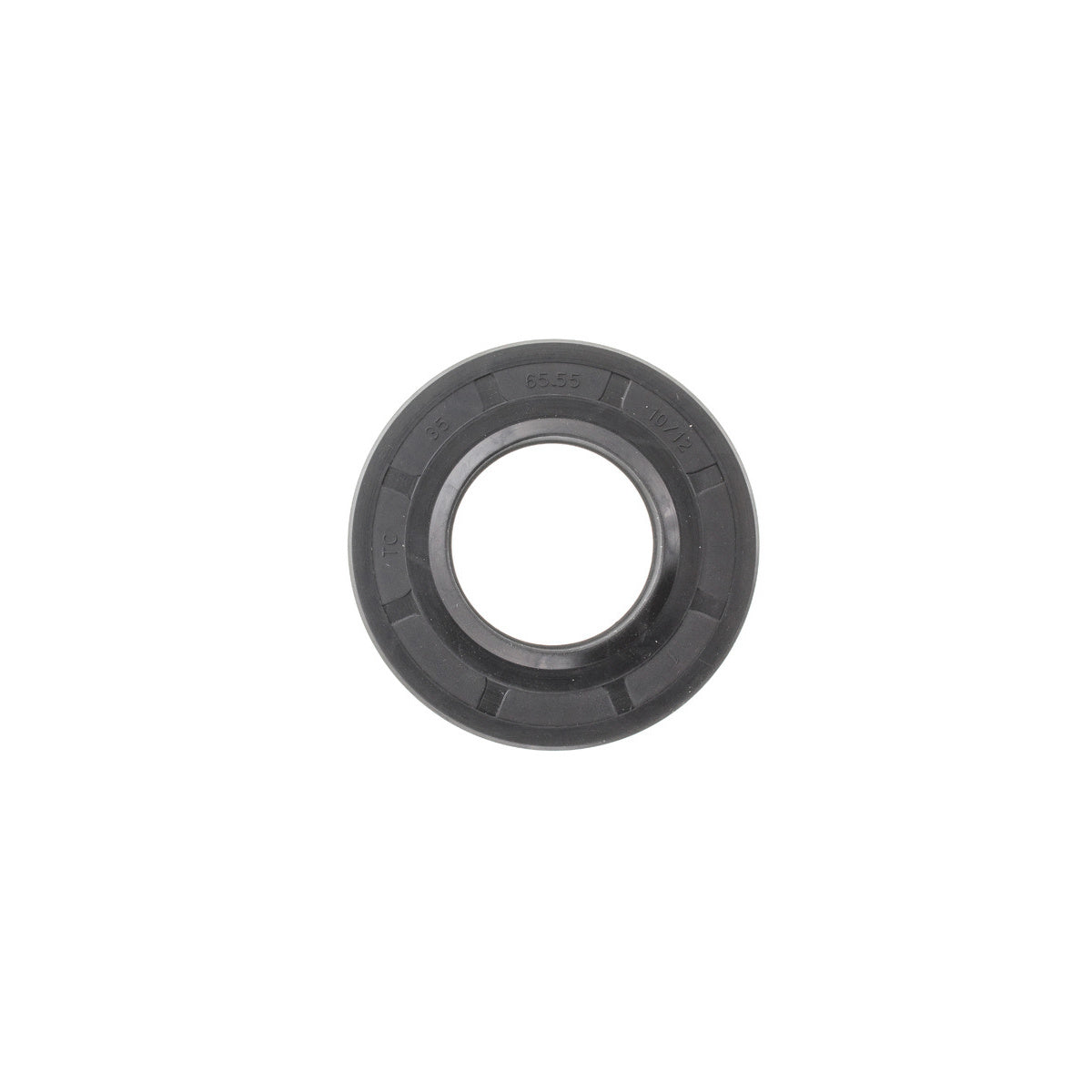 Reten Lavadora SAMSUNG Medidas 35x65,55x10/12 mm