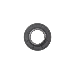 Reten Lavadora SAMSUNG Medidas 35x65,55x10/12 mm