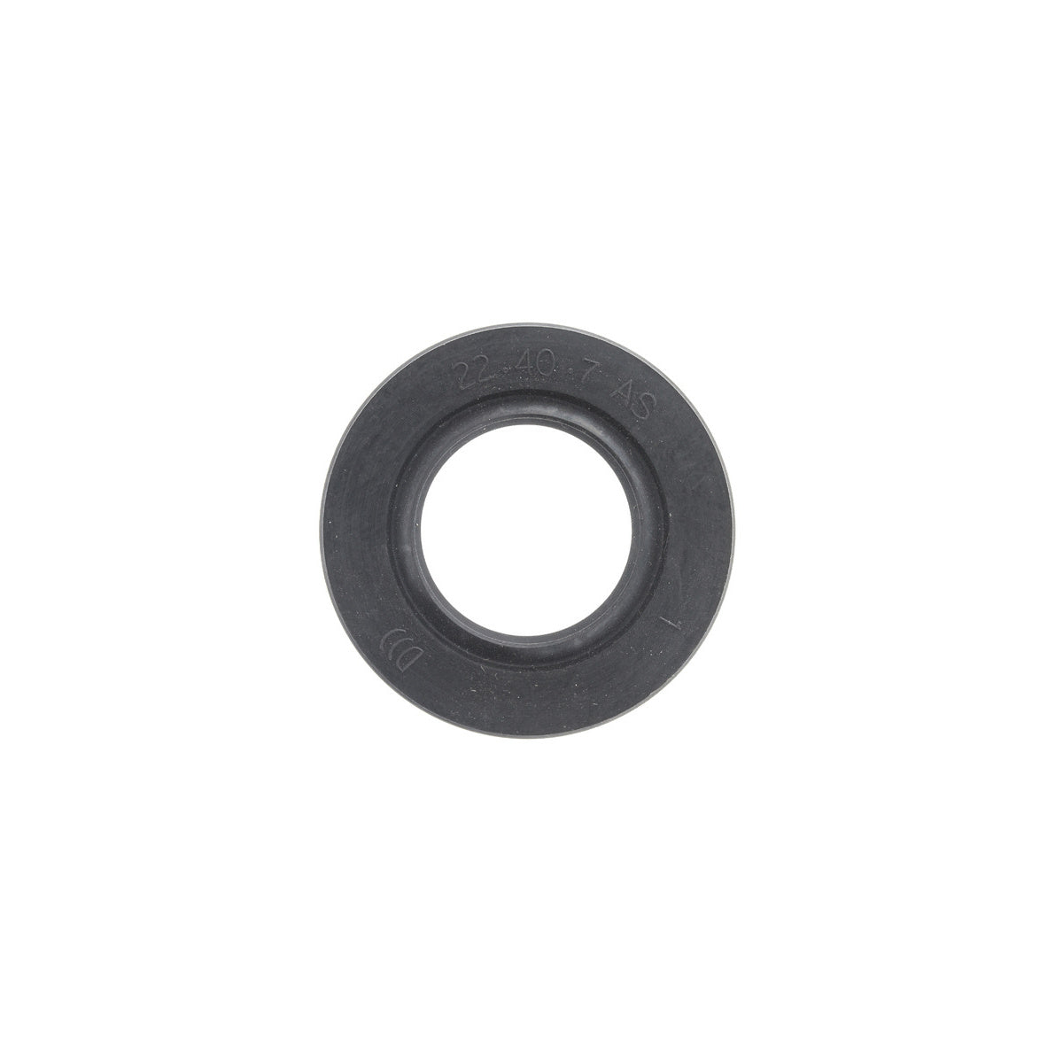 Reten lavadora Otsein 22x40x7 DL84 LAD000291