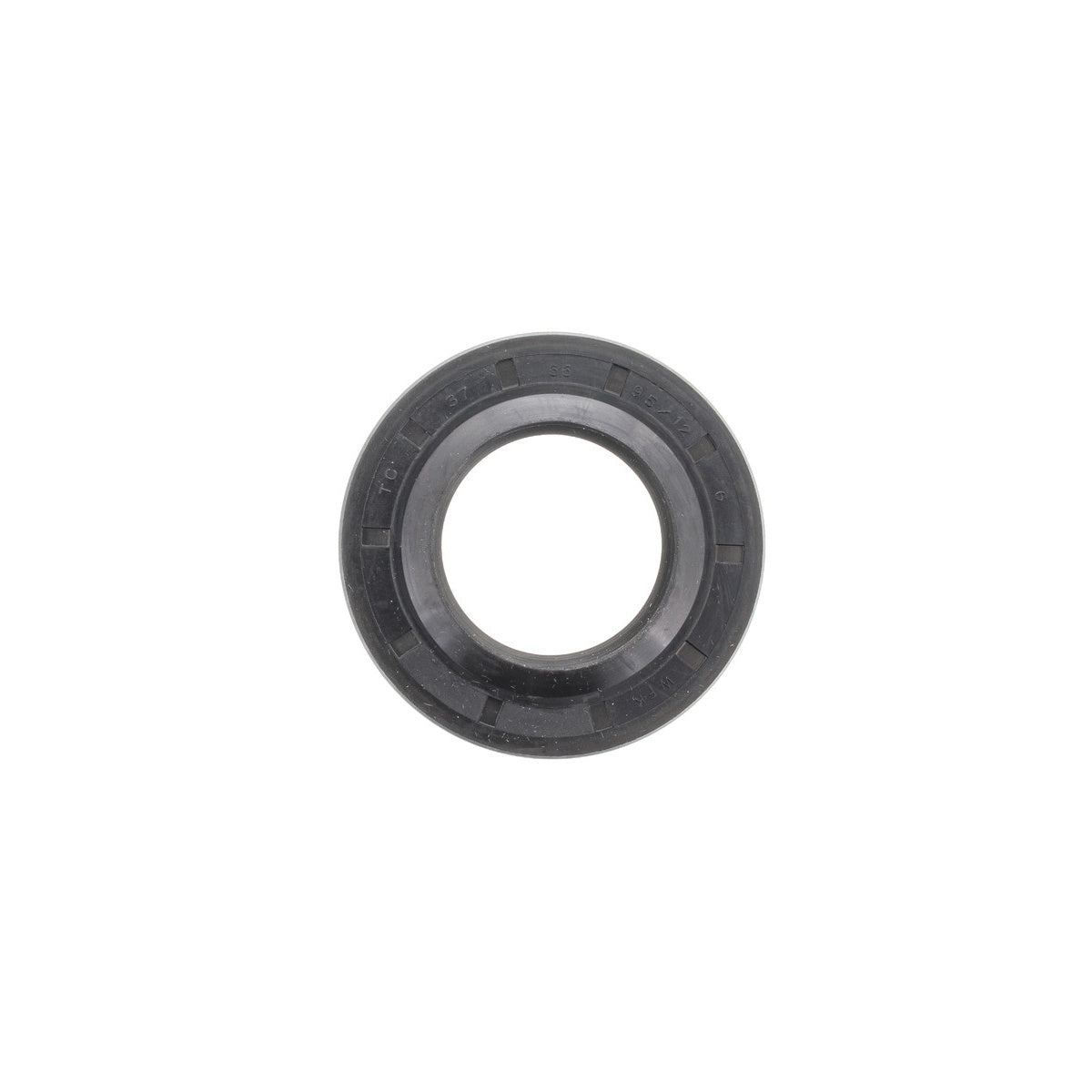 Reten Lavadora FAGOR 37x66x9,5/12 mm