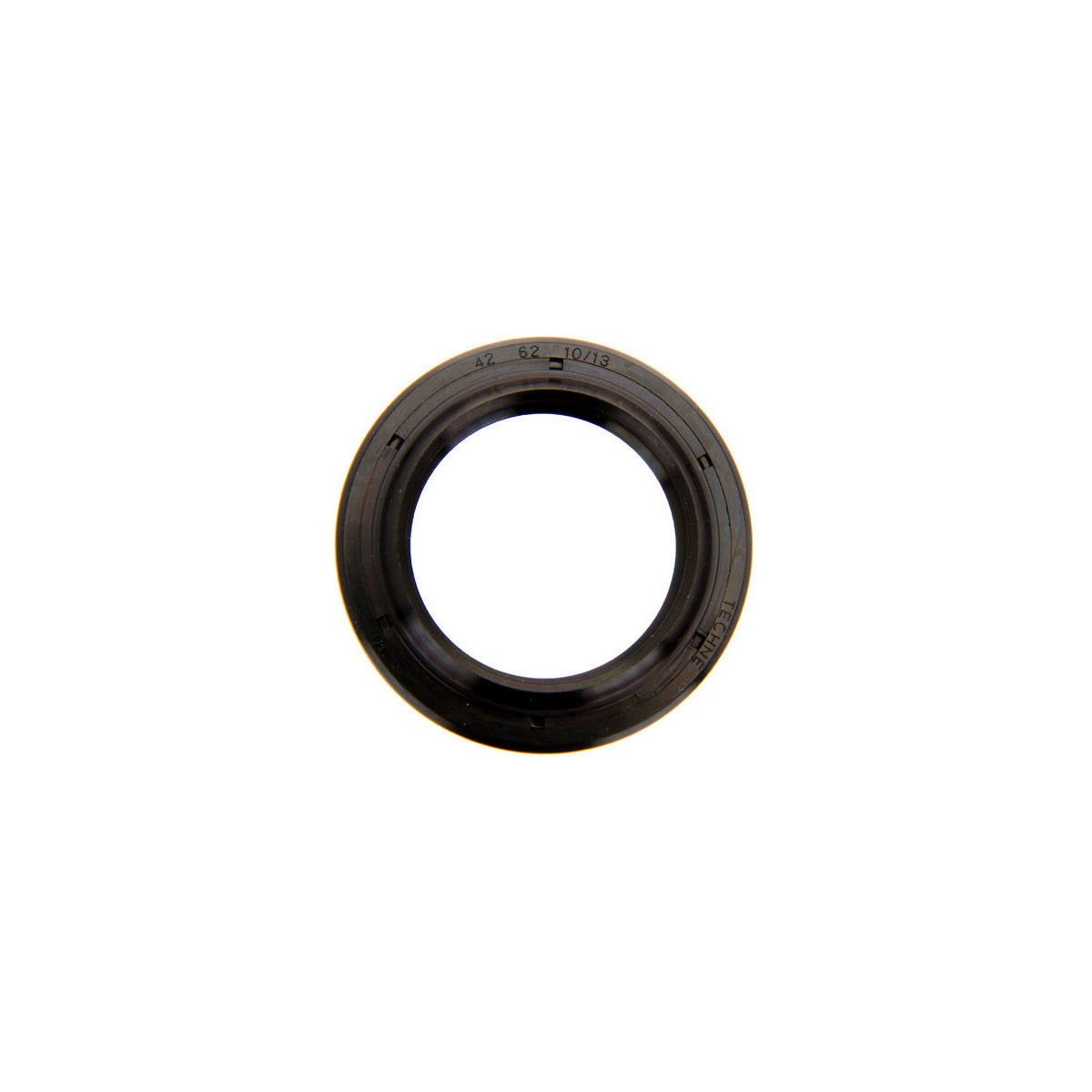 Reten Lavadora FAGOR 42x62x10/13 L57A003A0