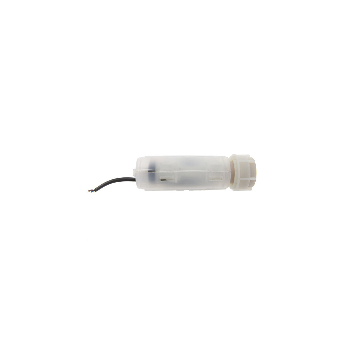 Electroválvula Aquastop Lavavajillas BOSCH 00263789
