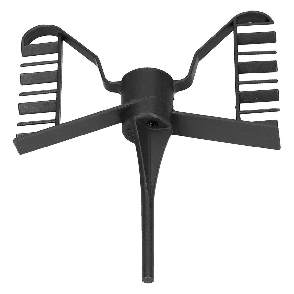 Mariposa  Accesorio de Mezcla THERMOMIX TM21