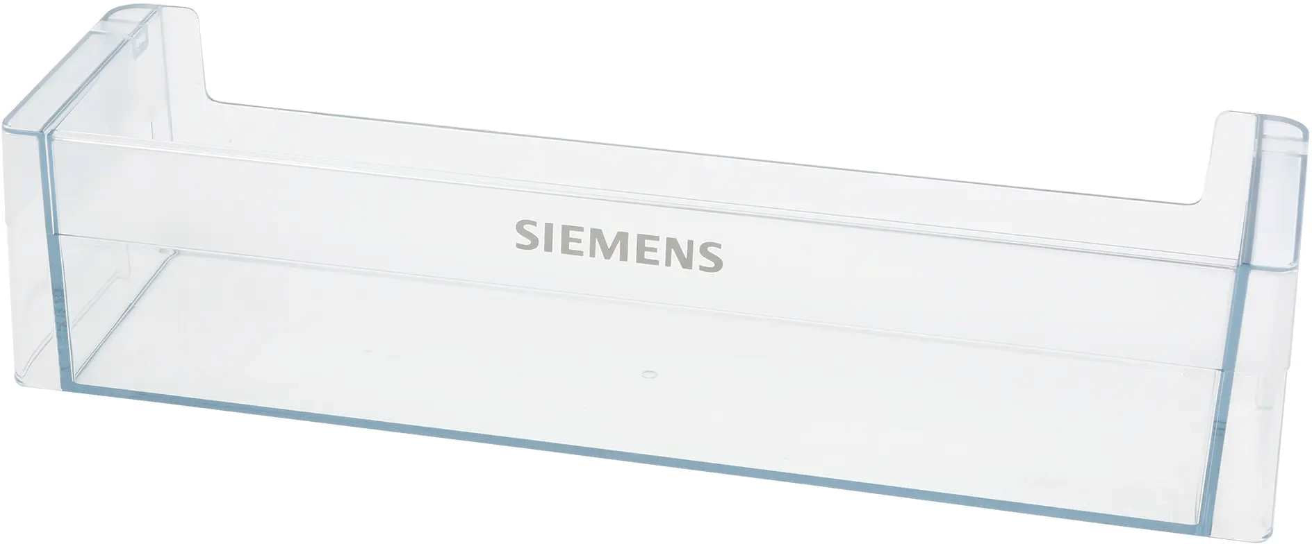 Estante Botellero para Puerta Frigorífico SIEMENS 00704405 704405