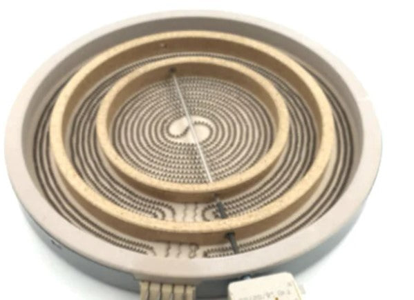 RESISTENCIA VITROCERÁMICA BOSCH Ø300 mm