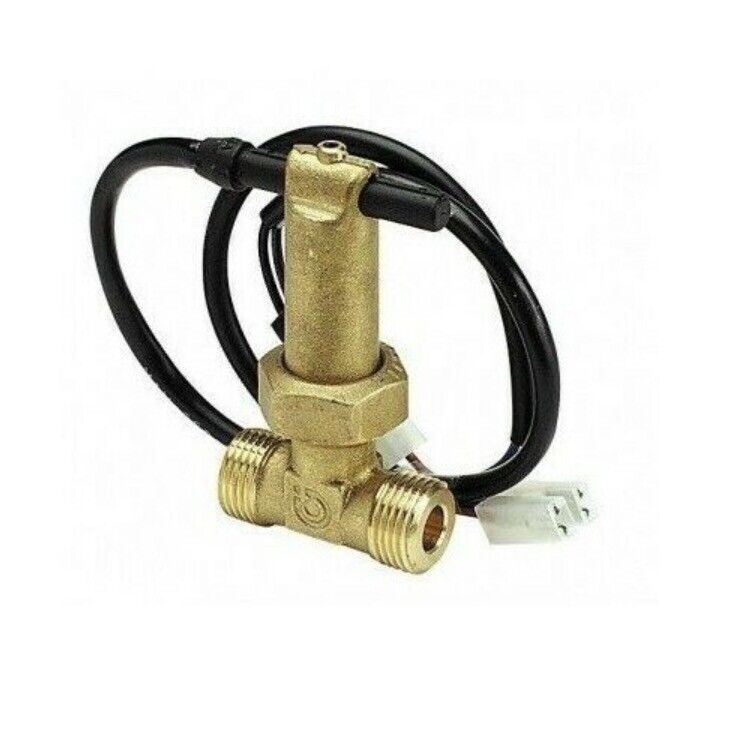 Flusostato Caldera 1/2" Fagor MU0080300 Ferroli I39800120