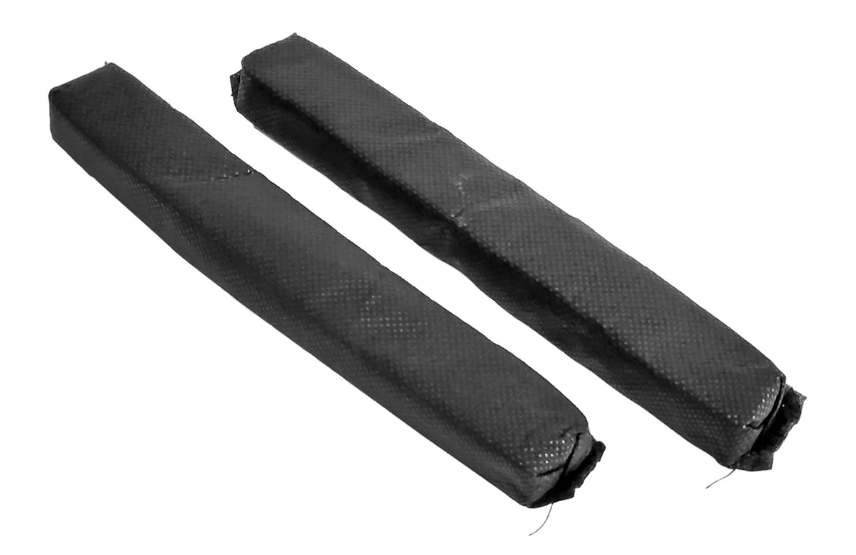 Kit de 2 filtros de carbón activo para frigorífico y congelador para Miele. Códigos 07236280, KKF-RF