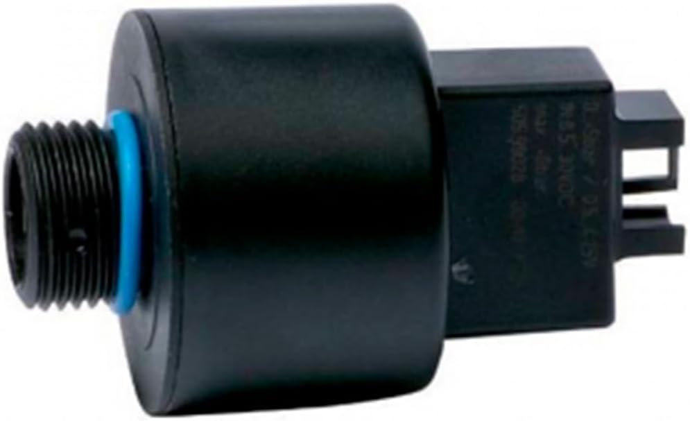 Sonda Presión Caldera ROCA GAVINA 147057327