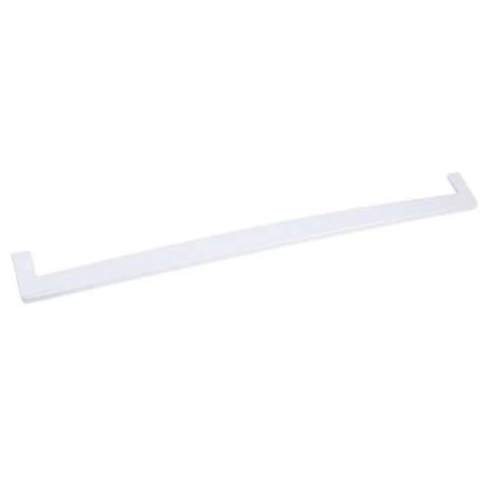 Perfil Estante Frigorifico Beko 490 mm 4543280100