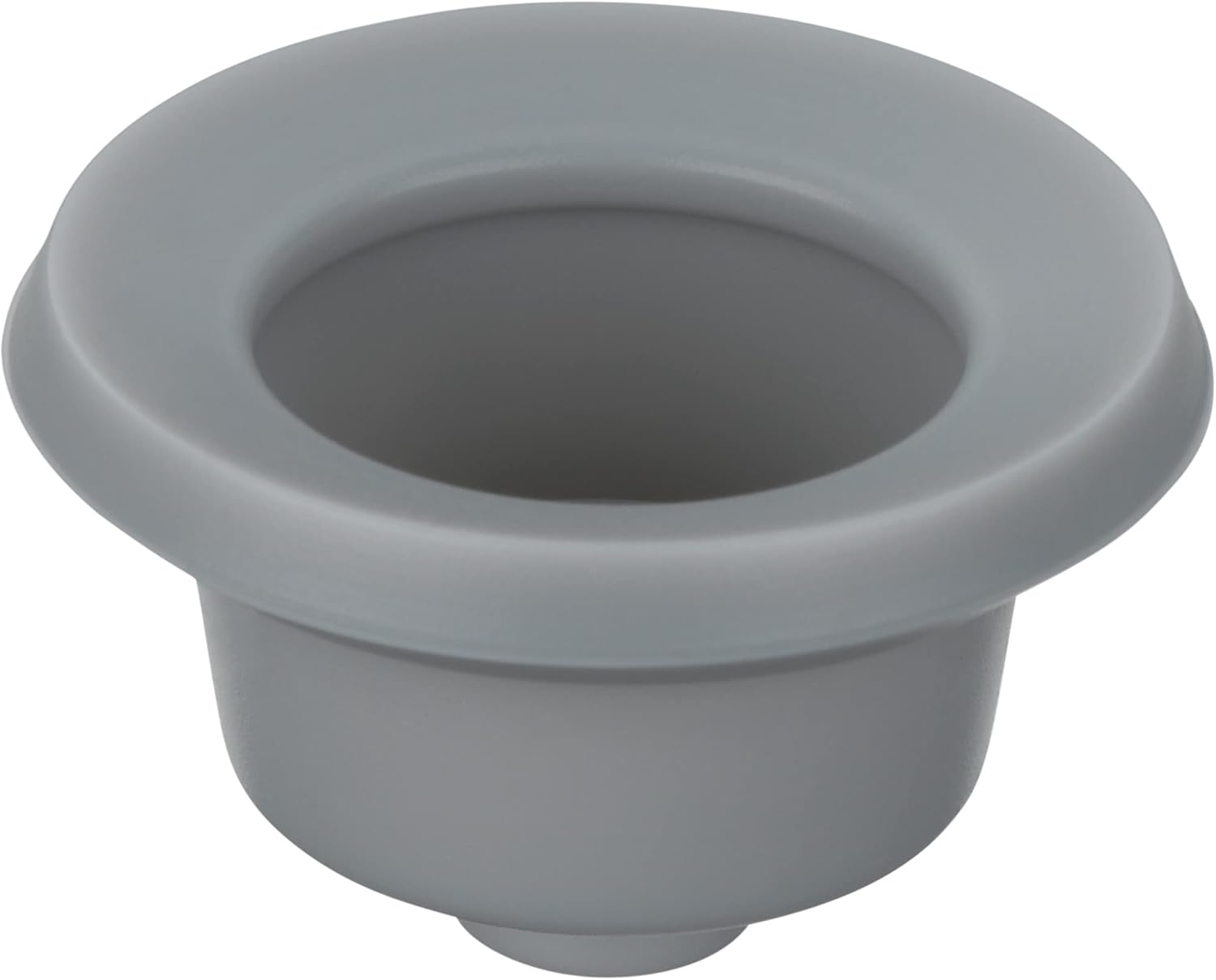 Pack de Repuestos para Olla Expres WMF Perfect y Perfect Plus Ø22cm - Incluye Junta de Goma y Válvula